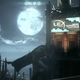 Illustration for article titled iBatman: Arkham Knight/i Is Full of Superman Easter Eggs